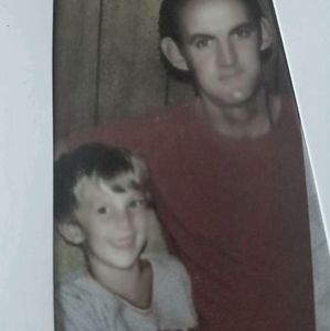 Meet your Posher, Jon